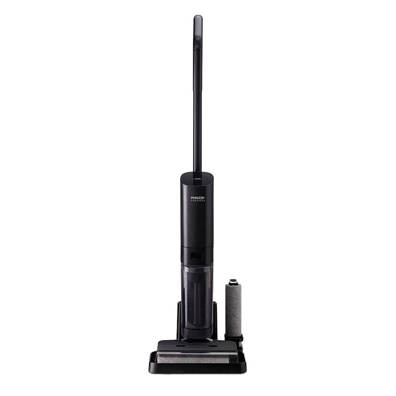 Aspiradora-Trapeadora-Philco-Predicta-Inal-mbrica-178-W-Phfwt14pi-0779911168368-3