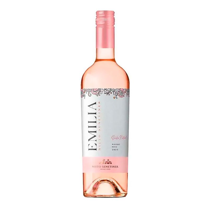 Vino-Rosado-Emilia-Dulce-Natural-750-Ml-0779007076073-1