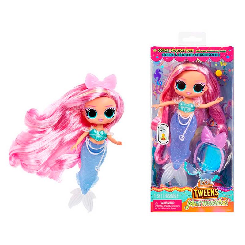 Mu-eca-Lol-Surprise-Tween-Sirena-Lola-Waves-23-Cm-Surtido-0003505151045-1