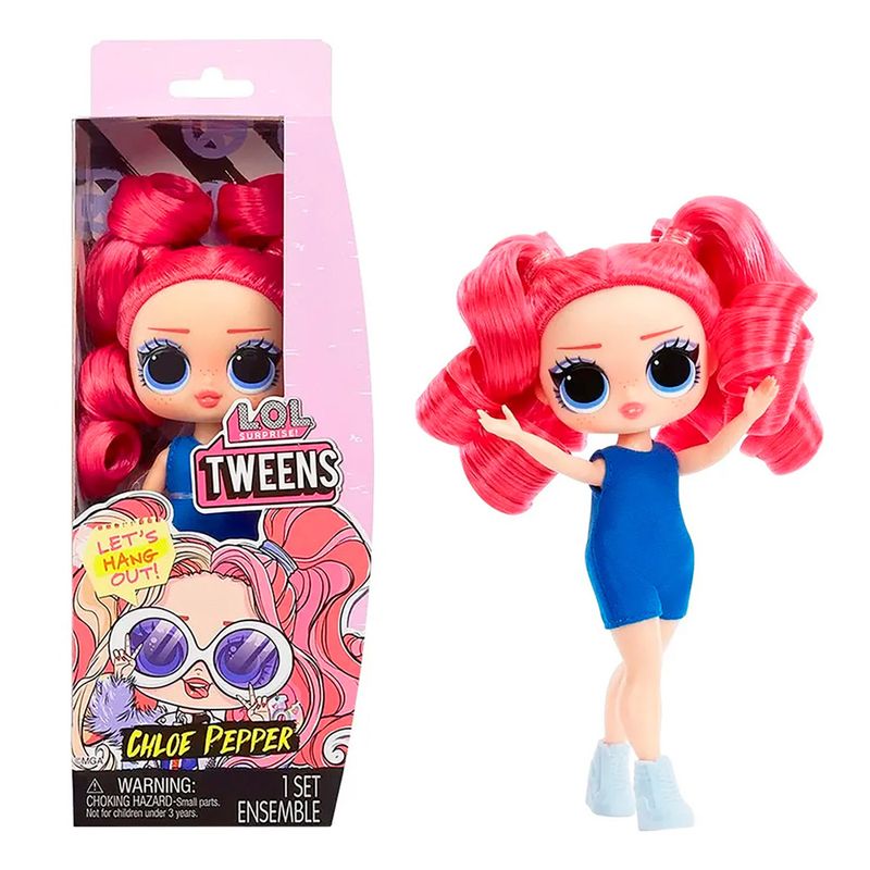 Mu-eca-Lol-Fashion-Doll-Tweens-17-Cm-Surtido-0003505198895-4