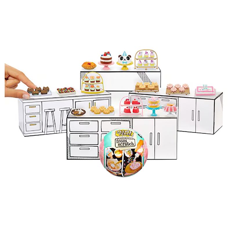 Set-Mga-Miniverse-Make-It-Mini-Reposter-a-8-Cm-Surtido-0003505153108-3
