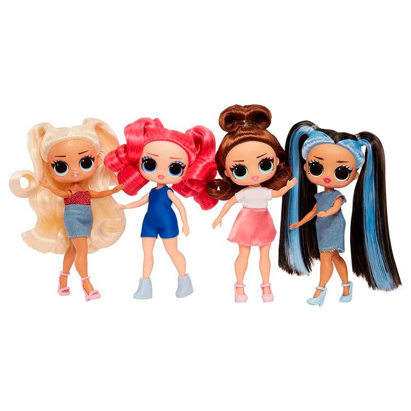 Mu-eca-Lol-Fashion-Doll-Tweens-Chloe-Pepper-17-Cm-Surtido-0003505198894-2