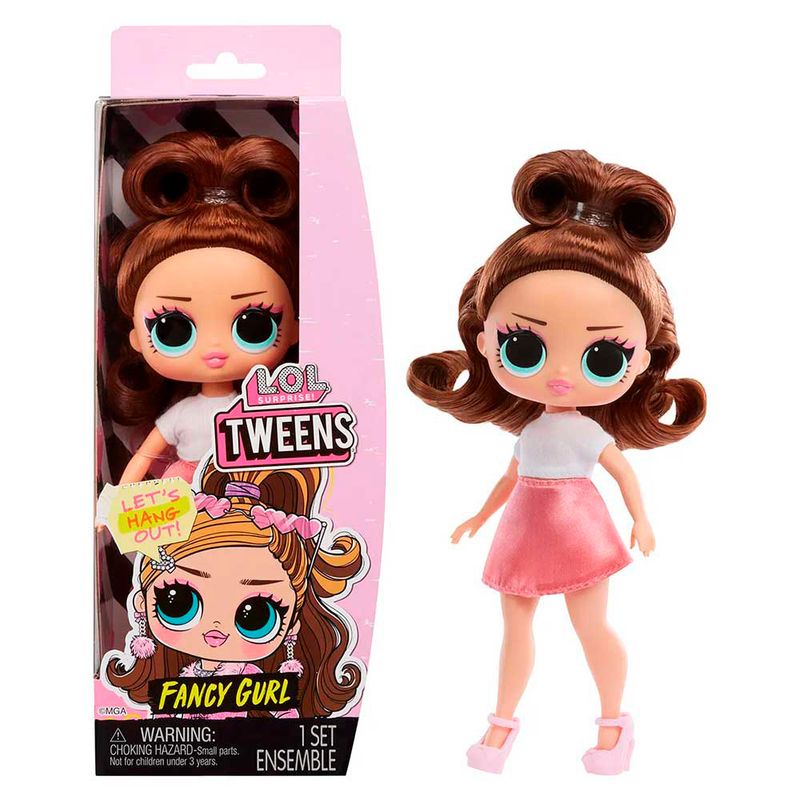 Mu-eca-Lol-Fashion-Doll-Tweens-Oliva-17-Cm-Surtido-0003505198893-5