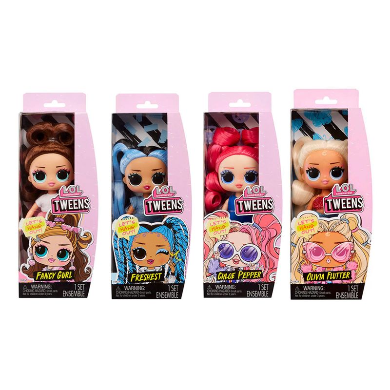 Mu-eca-Lol-Sorpresa-Tweens-17-Cm-Surtido-0003505198892-1