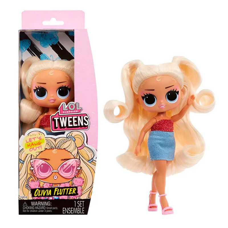 Mu-eca-Lol-Sorpresa-Tweens-17-Cm-Surtido-0003505198892-3