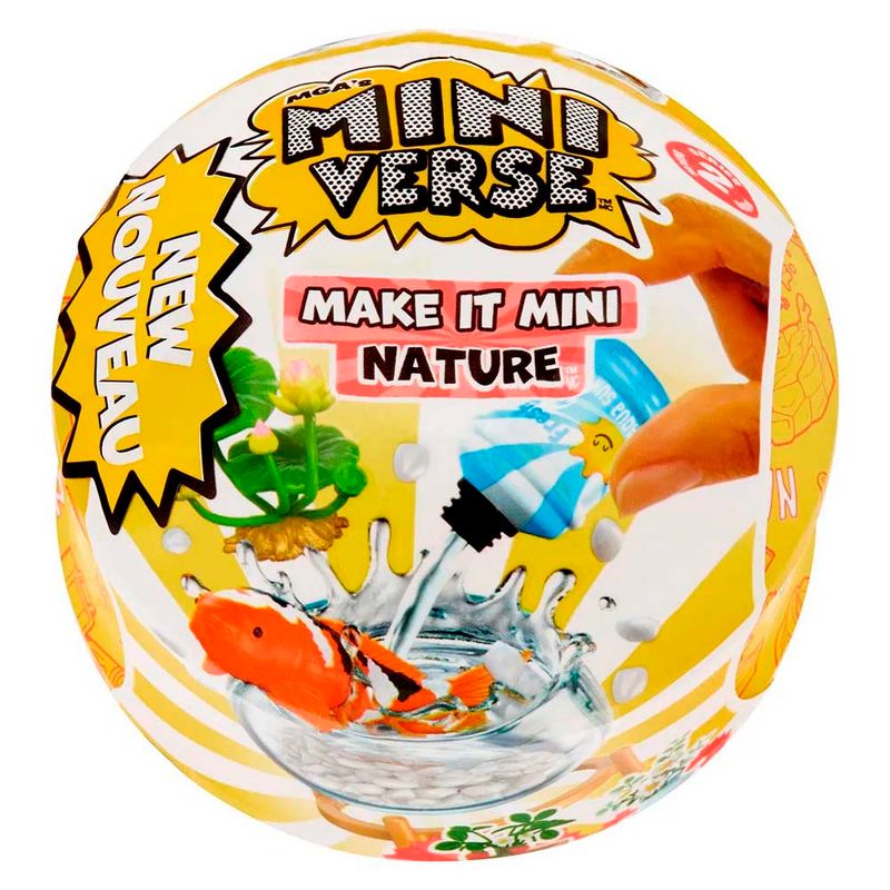 Set-Mga-Mini-Verse-Botanica-7-Cm-Surtido-0003505152816-1