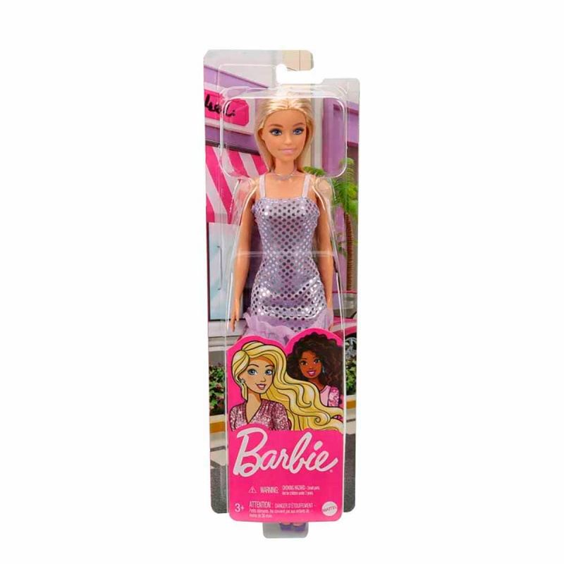 Barbie-Glitz-Doll-Mattel-30-Cm-Surtido-0002708493068-1