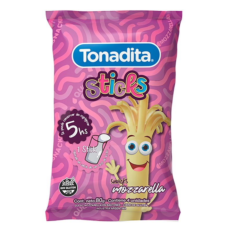 Queso-En-Bastones-Tonadita-Sticks-Mozarella-80-G-0779806085419-1
