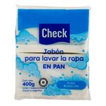 Jabon-Blanco-Check-2-Un-0779815371460-2