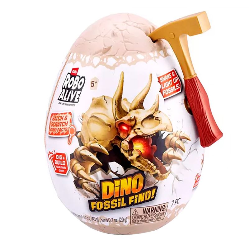 Mini-Huevo-Robo-Alive-Con-Fosil-De-Dinosaurio-Surtido-0019305205726-1