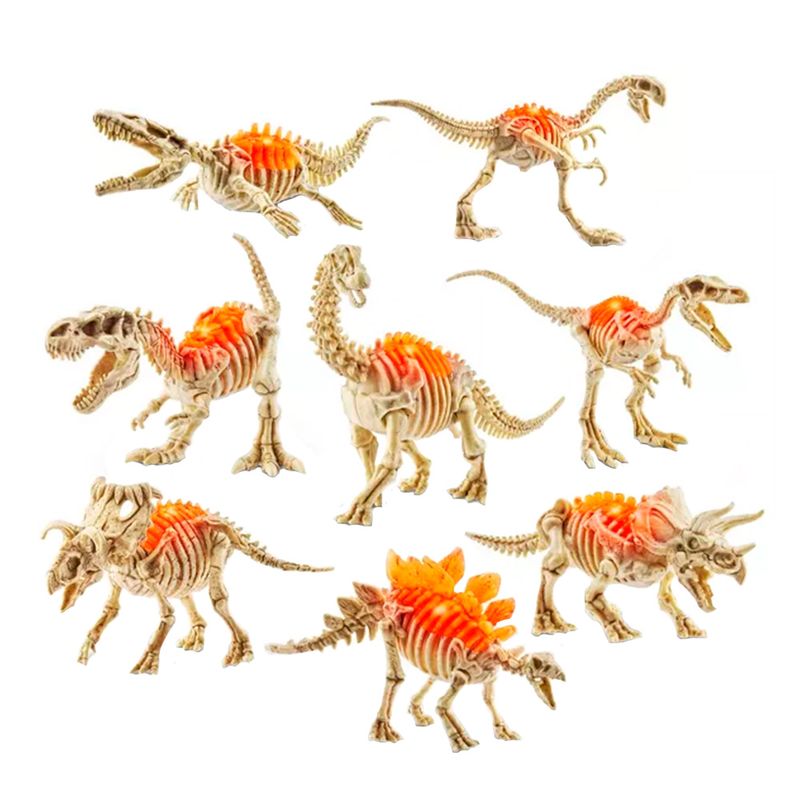 Mini-Huevo-Robo-Alive-Con-Fosil-De-Dinosaurio-Surtido-0019305205726-3