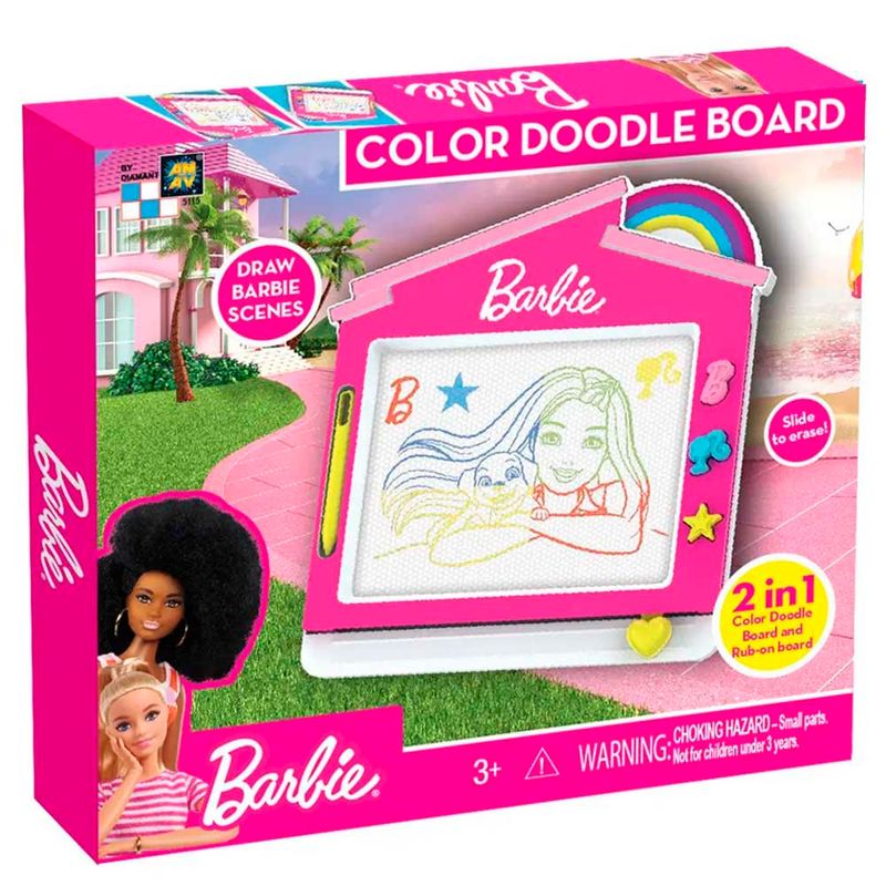 Pizarra-Para-Dibujar-Barbie-0005535005189-1