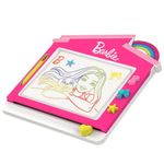 Pizarra-Para-Dibujar-Barbie-0005535005189-2