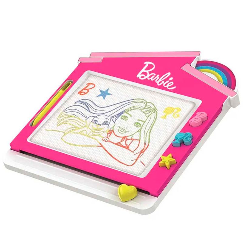 Pizarra-Para-Dibujar-Barbie-0005535005189-2