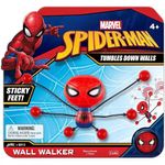 Figura-Spiderman-Wall-Crawler-Trepador-0007565616812-1