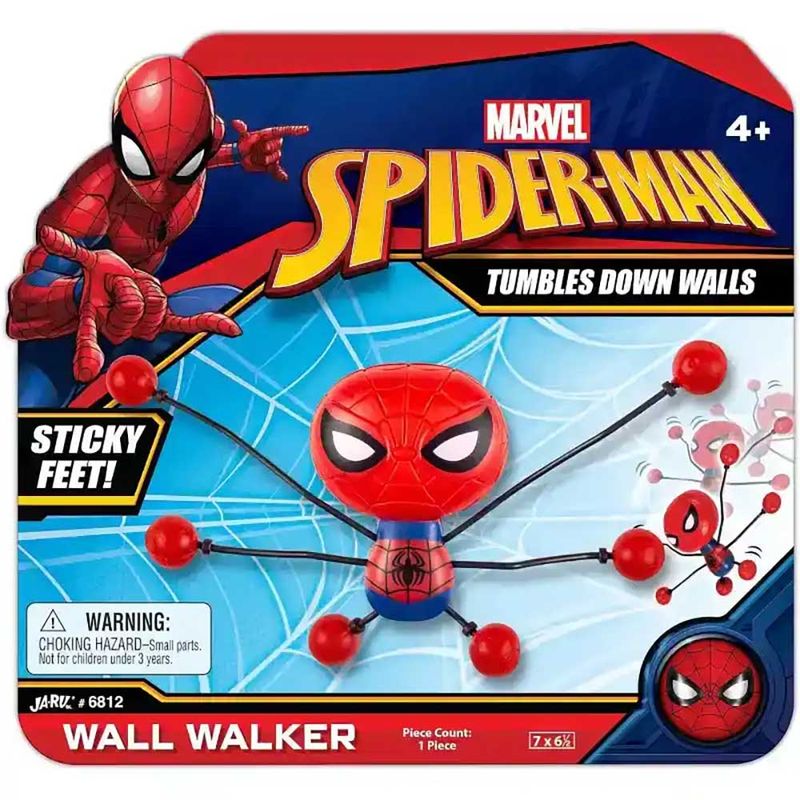 Figura-Spiderman-Wall-Crawler-Trepador-0007565616812-1