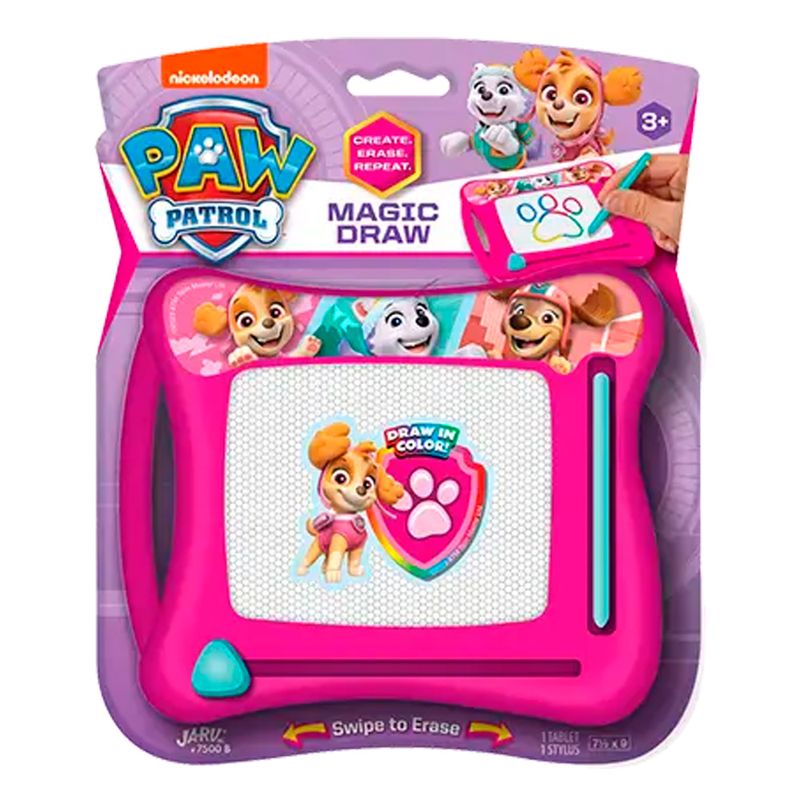 Pizarra-M-gica-Paw-Patrol-Surtido-0007565607500-5