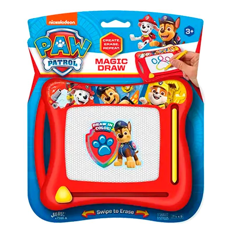 Pizarra-M-gica-Paw-Patrol-Surtido-0007565607500-6