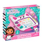 Pizarra-M-gica-Magn-tica-Gabby-Dollhouse-0005535005193-1