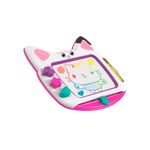 Pizarra-M-gica-Magn-tica-Gabby-Dollhouse-0005535005193-2