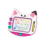 Pizarra-M-gica-Magn-tica-Gabby-Dollhouse-0005535005193-3