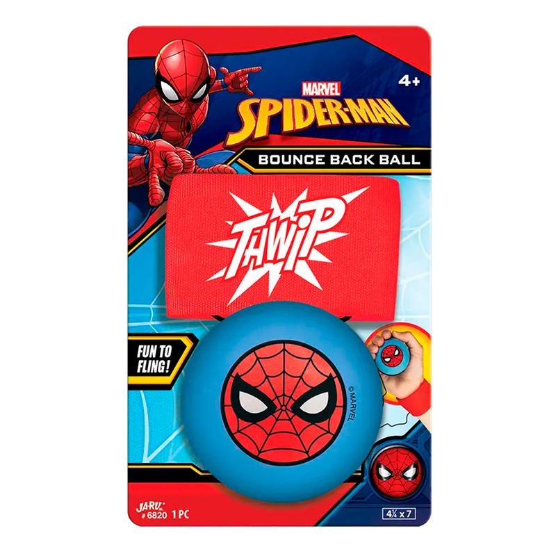 Pelota-Jaru-Marvel-Spiderman-0007565616820-1