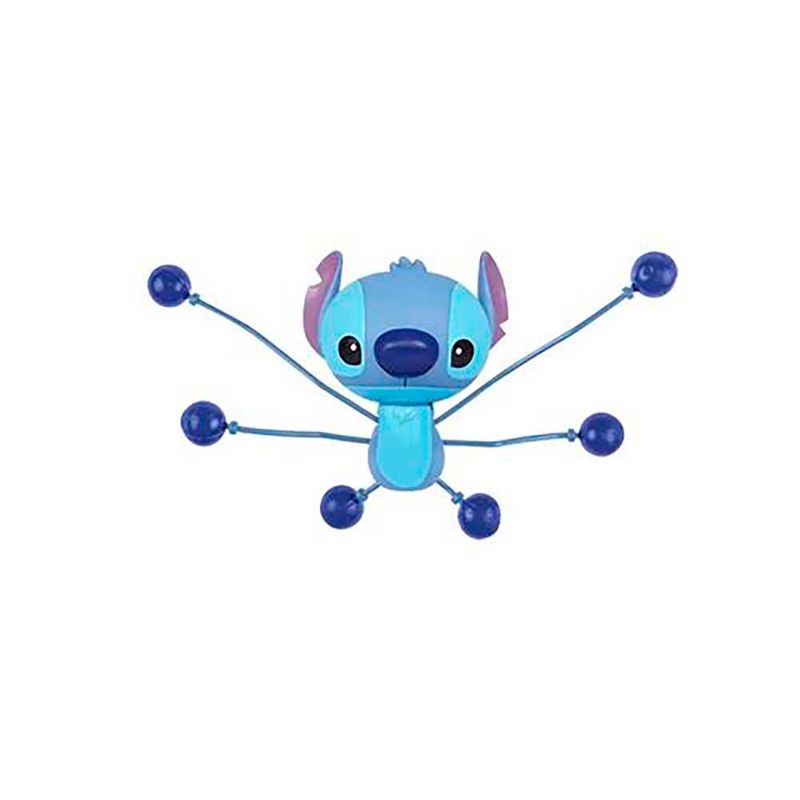 Figura-Stitch-Wall-Crawler-Trepador-0007565607836-2