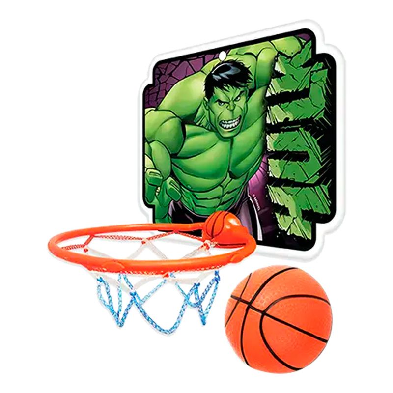 Aro-De-Basket-Marvel-Surtido-0007565696822-4