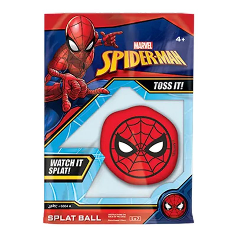 Bola-Splat-Marvel-Surtido-0007565696804-1