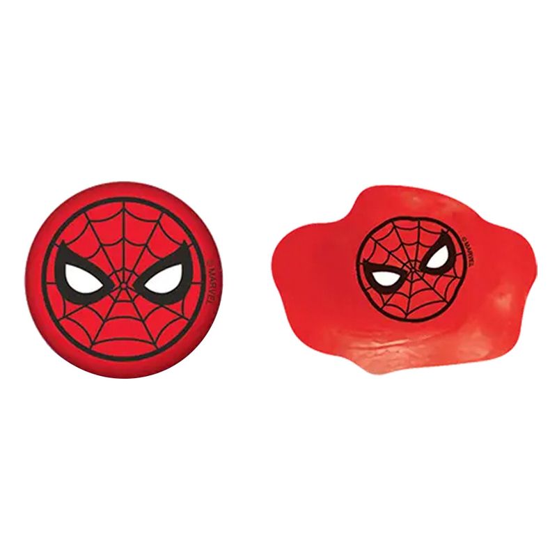 Bola-Splat-Marvel-Surtido-0007565696804-2
