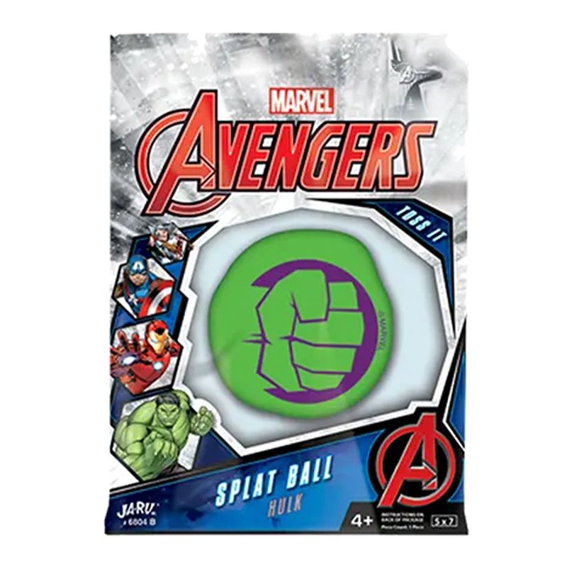 Bola-Splat-Marvel-Surtido-0007565696804-3