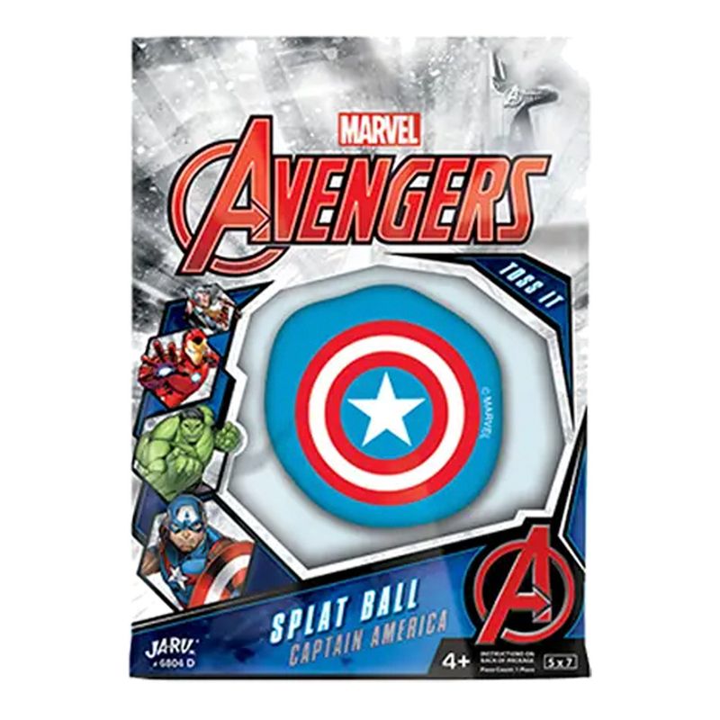Bola-Splat-Marvel-Surtido-0007565696804-7