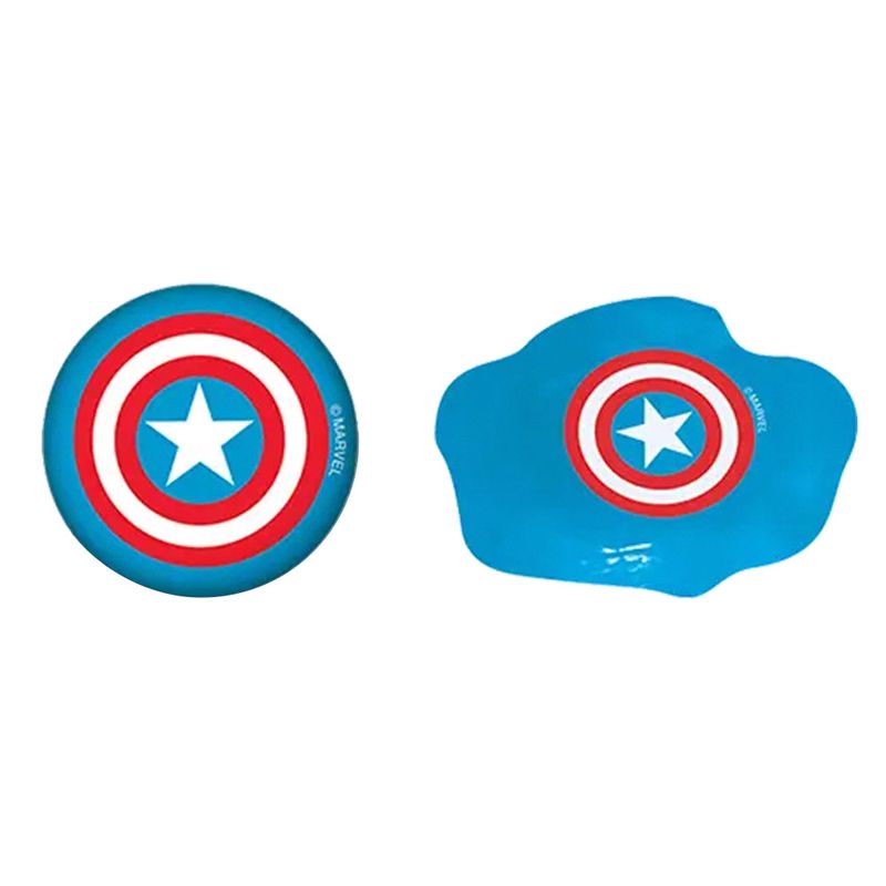 Bola-Splat-Marvel-Surtido-0007565696804-8