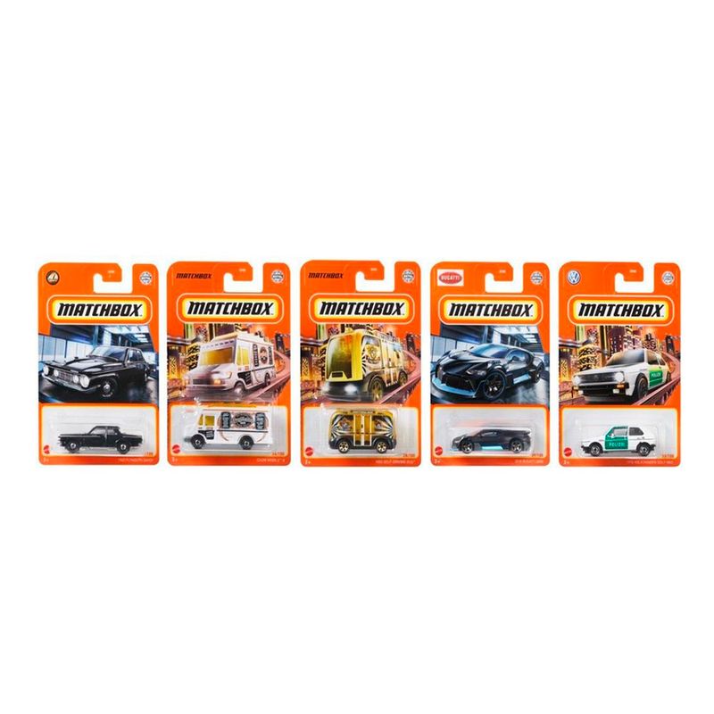 Vehiculo-Matchbox-Collection-1-U-Surtido-0003599530782-4