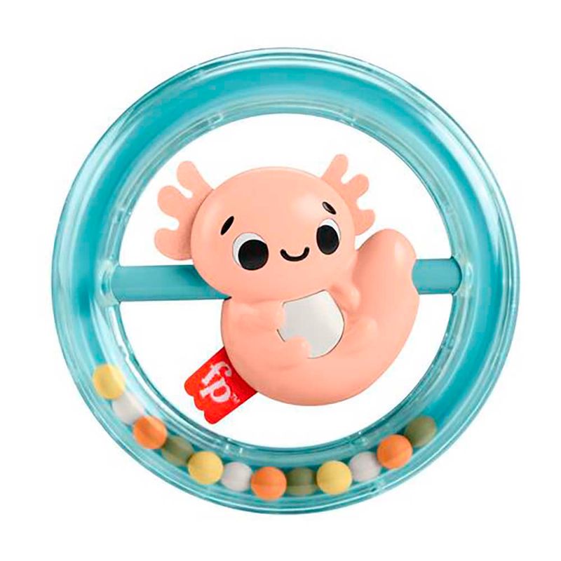 Sonajero-Y-Mordedera-Fisher-Price-Surtido-0019473517136-2