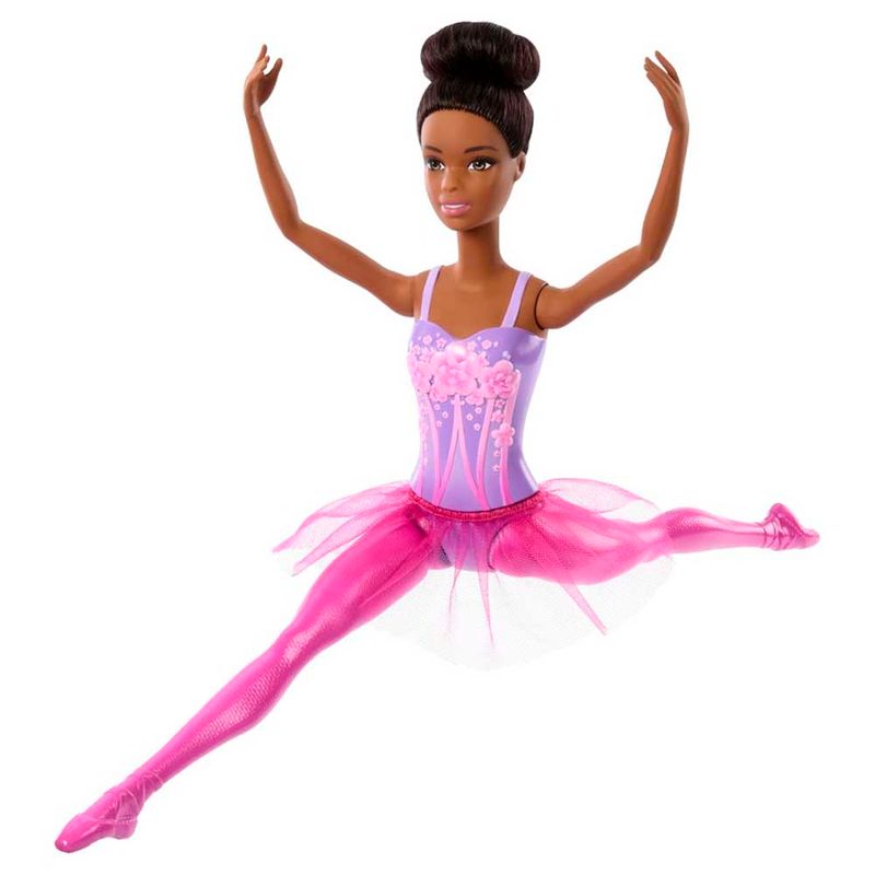 Mul-eca-Barbie-Bailarinas-De-Ballet-Surtido-0019473517604-2