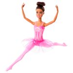 Mul-eca-Barbie-Bailarinas-De-Ballet-Surtido-0019473517604-3