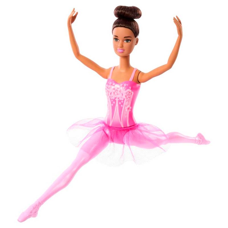 Mul-eca-Barbie-Bailarinas-De-Ballet-Surtido-0019473517604-3