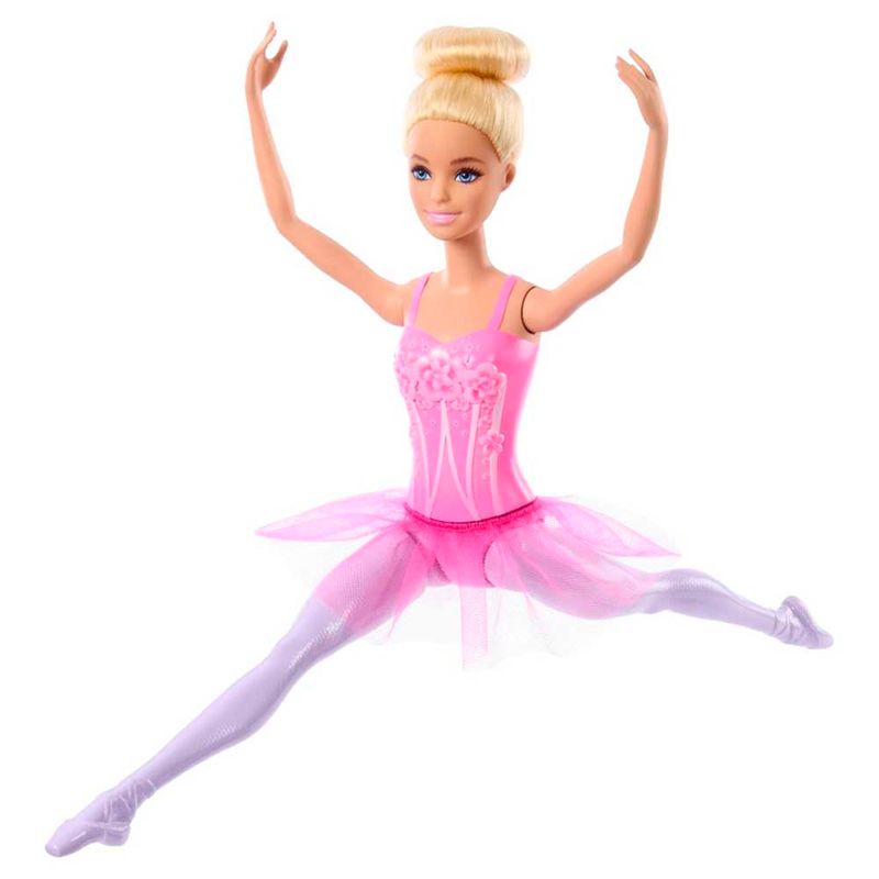 Mul-eca-Barbie-Bailarinas-De-Ballet-Surtido-0019473517604-4