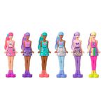 Mu-eca-Barbie-Mini-Barbieland-Revelaci-n-De-Color-Surtido-0019473524523-2