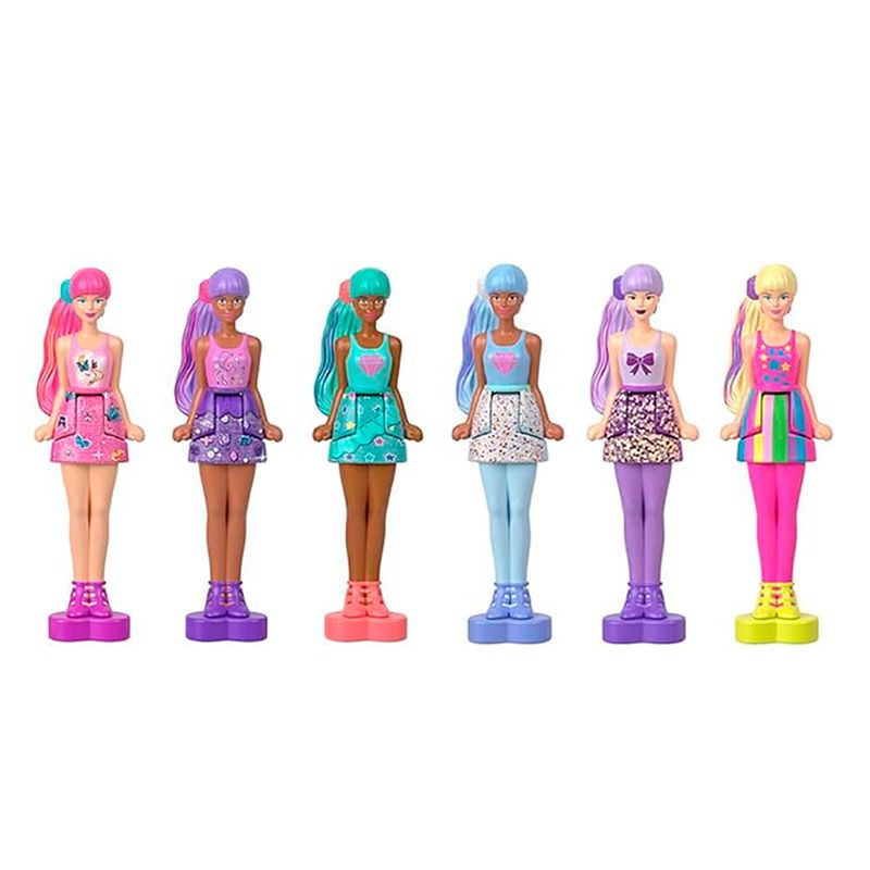 Mu-eca-Barbie-Mini-Barbieland-Revelaci-n-De-Color-Surtido-0019473524523-2