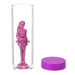 Mu-eca-Barbie-Mini-Barbieland-Revelaci-n-De-Color-Surtido-0019473524523-3