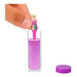 Mu-eca-Barbie-Mini-Barbieland-Revelaci-n-De-Color-Surtido-0019473524523-4
