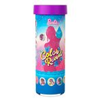 Mu-eca-Barbie-Mini-Barbieland-Revelaci-n-De-Color-Surtido-0019473524523-5