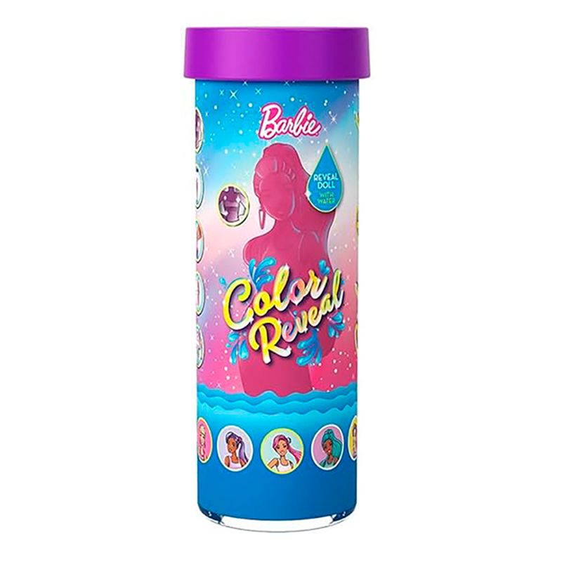 Mu-eca-Barbie-Mini-Barbieland-Revelaci-n-De-Color-Surtido-0019473524523-5