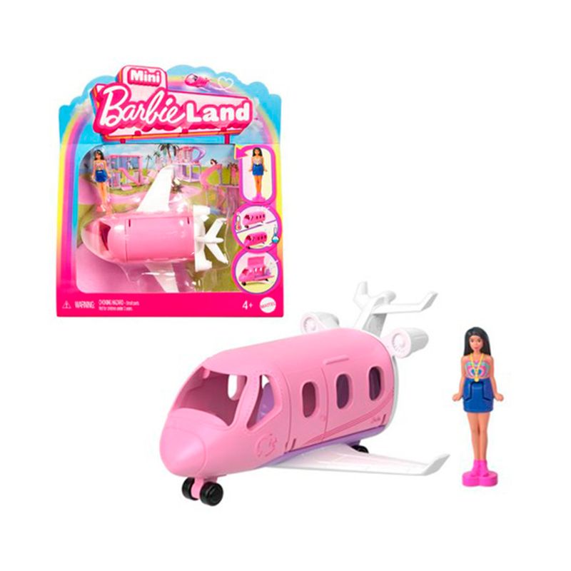 Mu-eca-Barbie-Mini-Barbieland-Neh-culos-Surtido-0019473524522-3