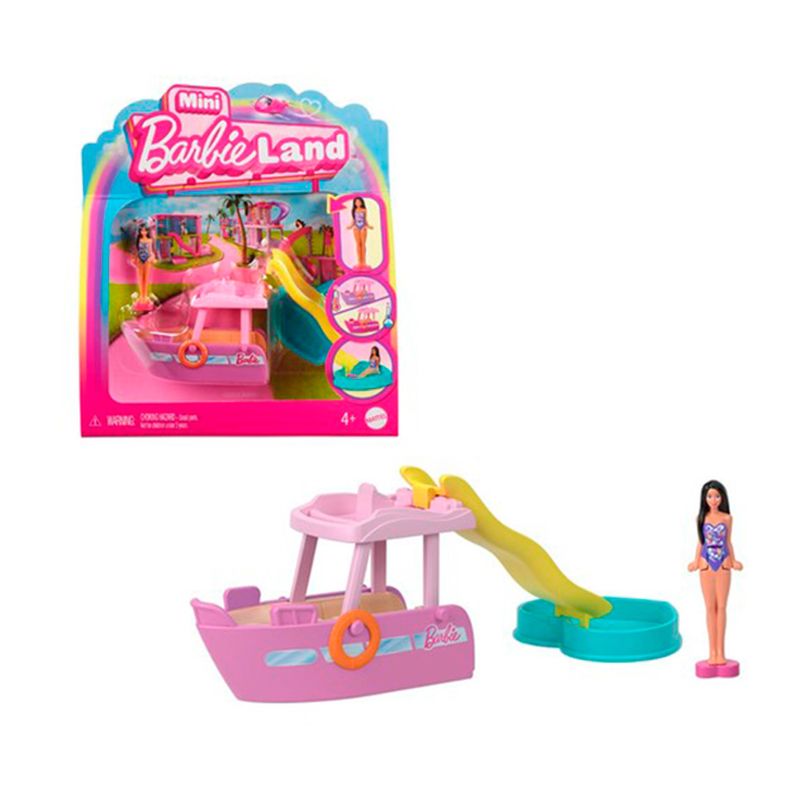 Mu-eca-Barbie-Mini-Barbieland-Neh-culos-Surtido-0019473524522-5