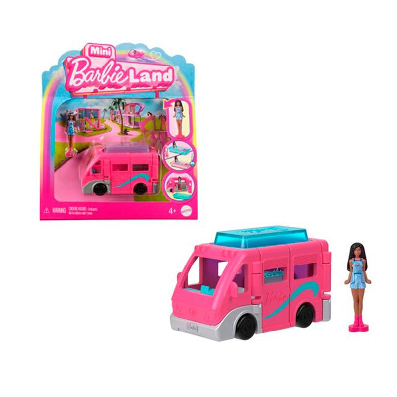 Mu-eca-Barbie-Mini-Barbieland-Neh-culos-Surtido-0019473524522-7