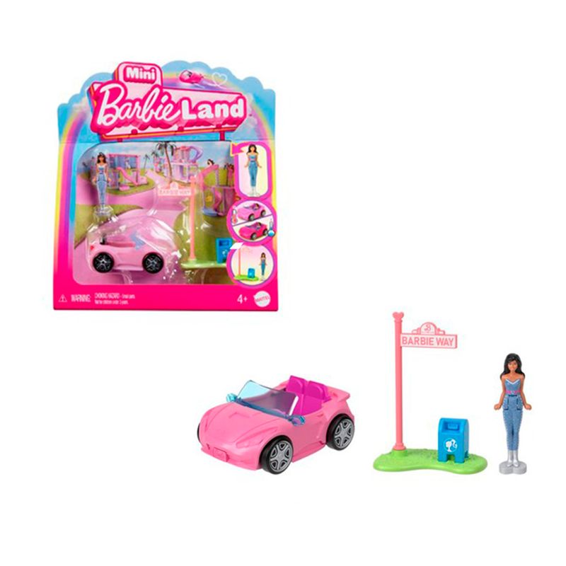 Mu-eca-Barbie-Mini-Barbieland-Neh-culos-Surtido-0019473524522-9