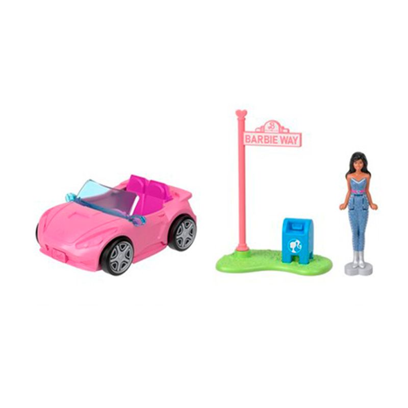 Mu-eca-Barbie-Mini-Barbieland-Neh-culos-Surtido-0019473524522-10